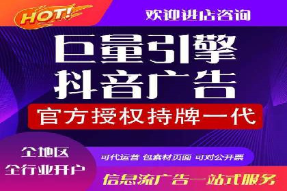 SEM竞价案例分析：提升广告投放效果